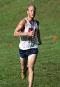 2009 NCAA D-1 West XC-074